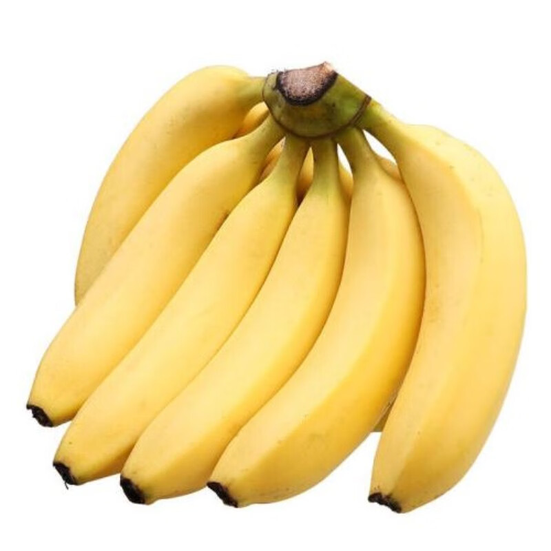 香蕉