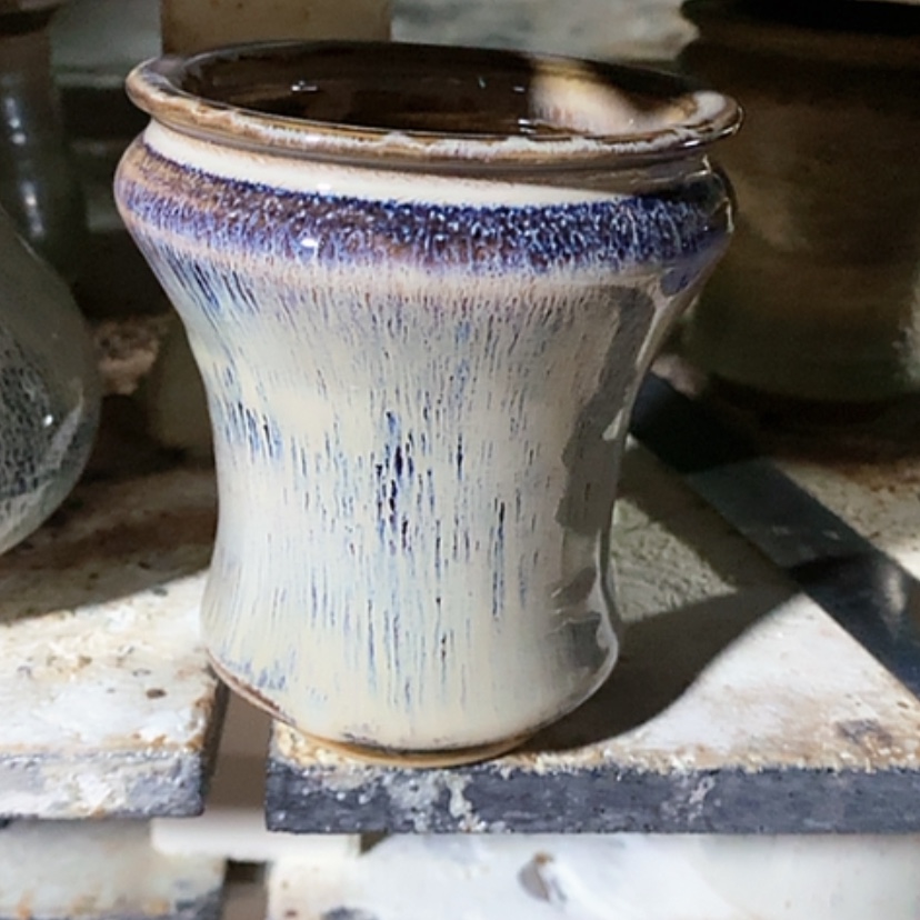 【闪购商品】红陶口7.5