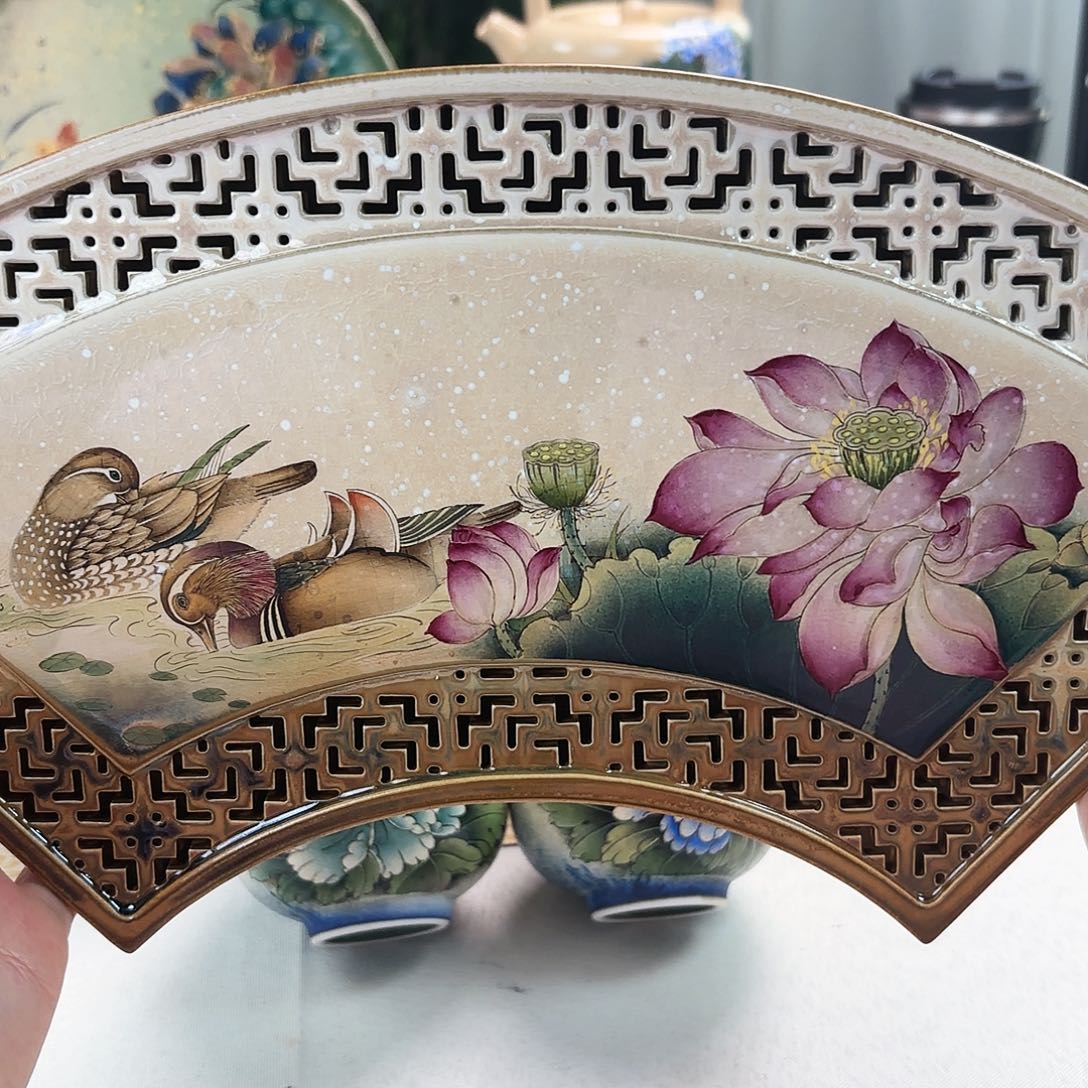 陶瓷陶瓷陶瓷陶瓷