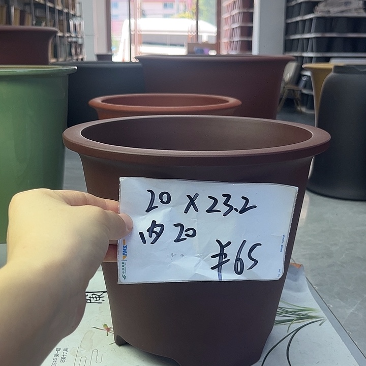 紫砂花盆988586788868888888888