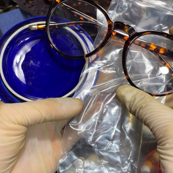 紫砂陶瓷艺术陶瓷艺术