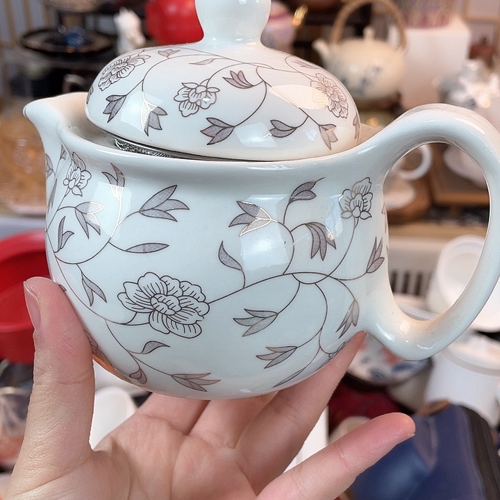 茶具套装特价包邮