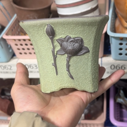 ［所有订单凑满15明天发］10×9