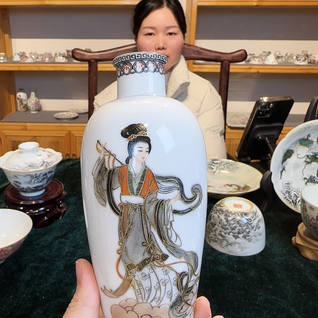 陶瓷陶瓷陶瓷陶瓷