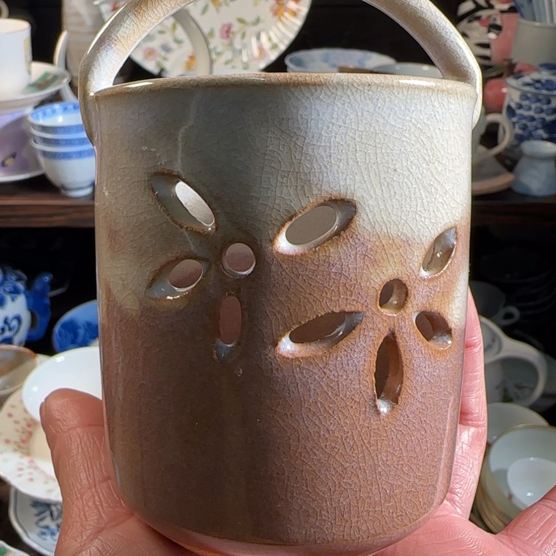 0000满18米包邮，默认微瑕谨慎参拍，不退不换