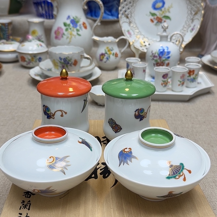 哈哈哈哈哈哈哈蛤