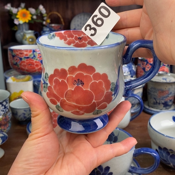 摆件ggyyhgyyggghhhu