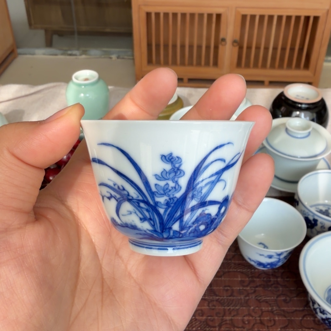 瓷片干净利落可口可乐看看咯可口可乐了