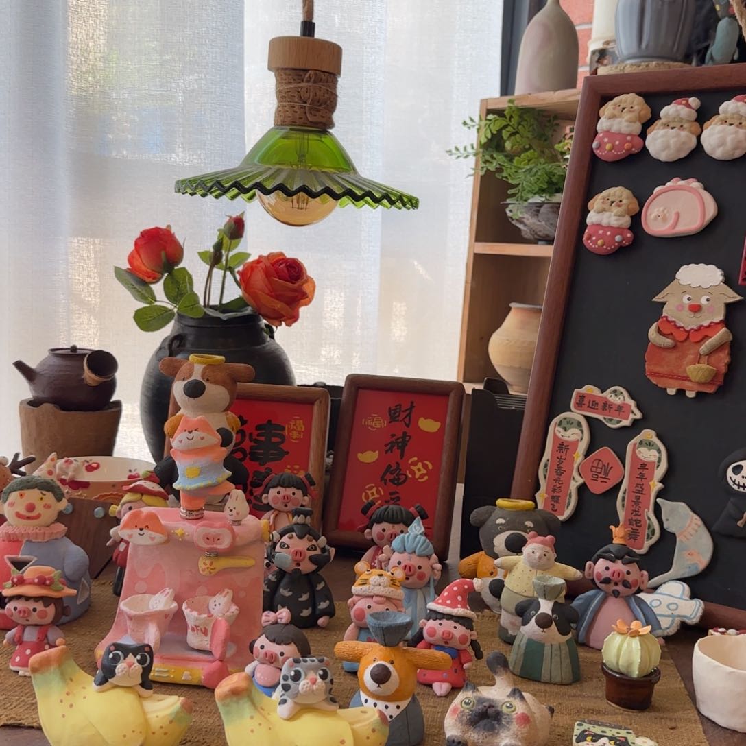 陶瓷陶瓷陶瓷陶瓷陶瓷陶瓷