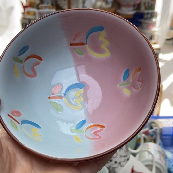 摆件夜*陶瓷哈哈哈哈哈哈