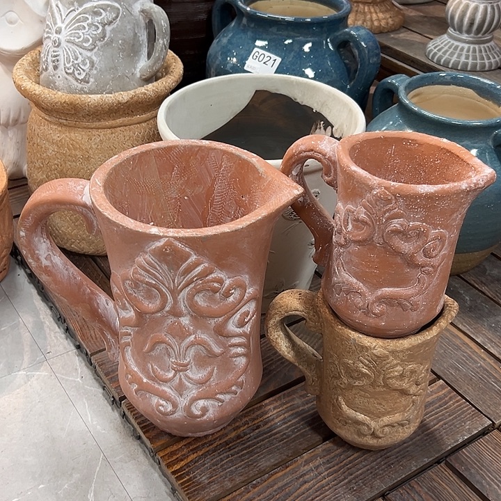 三个88699699996666666