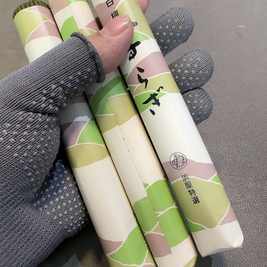 中古美术装饰工艺品
