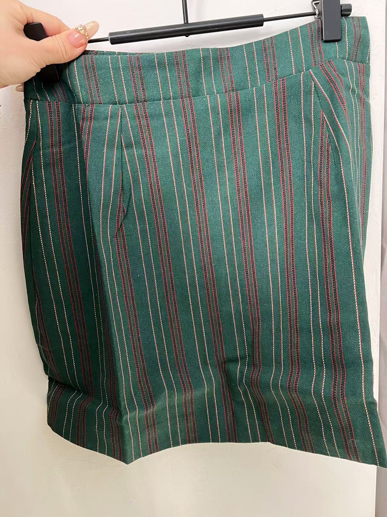 1号链接-夏季时尚连衣裙