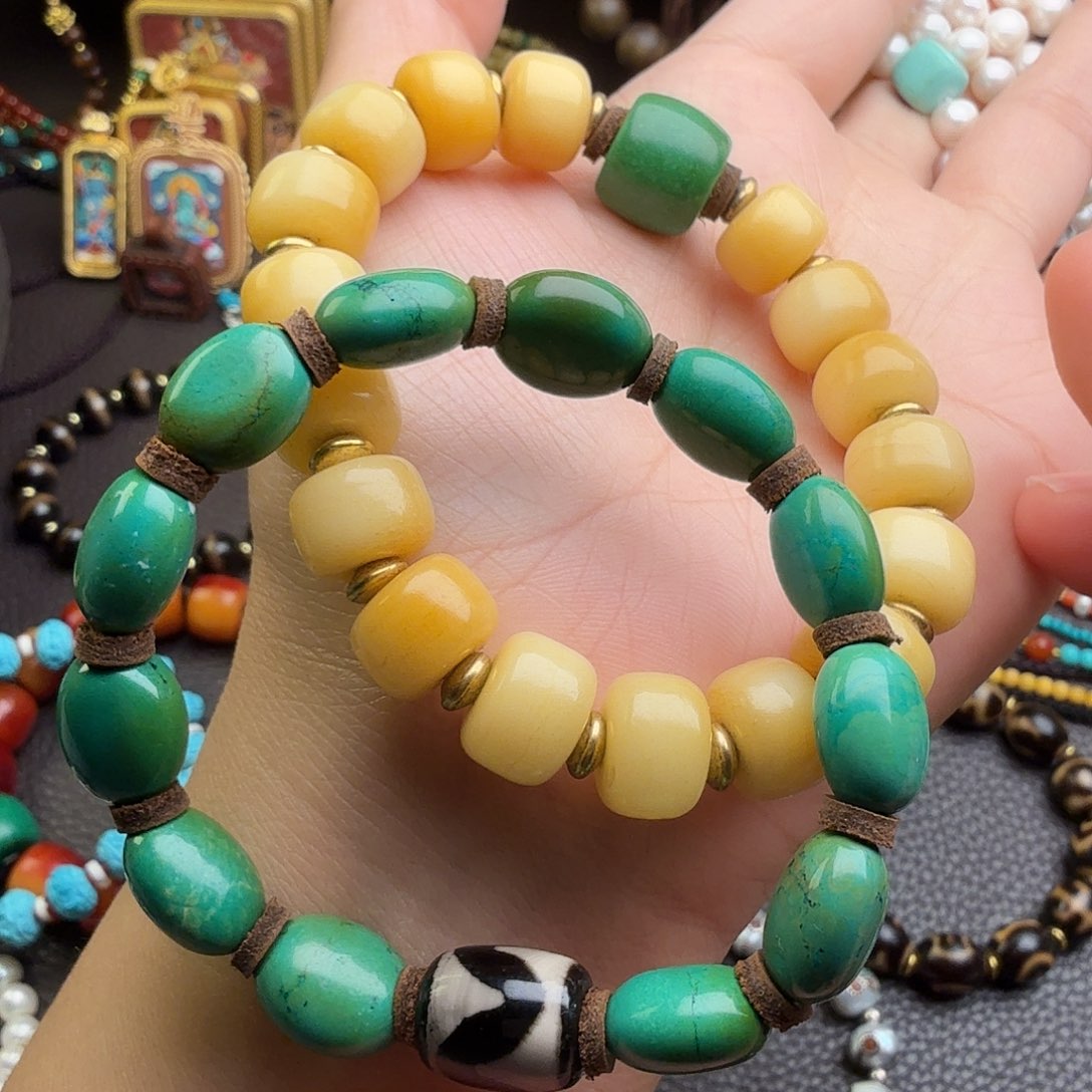 泥塑哈哈哈哈哈哈哈哈哈哈