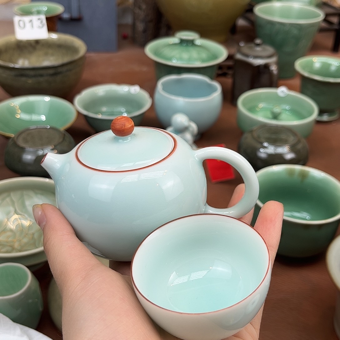 杯哈哈哈哈哈哈哈哈哈哈哈