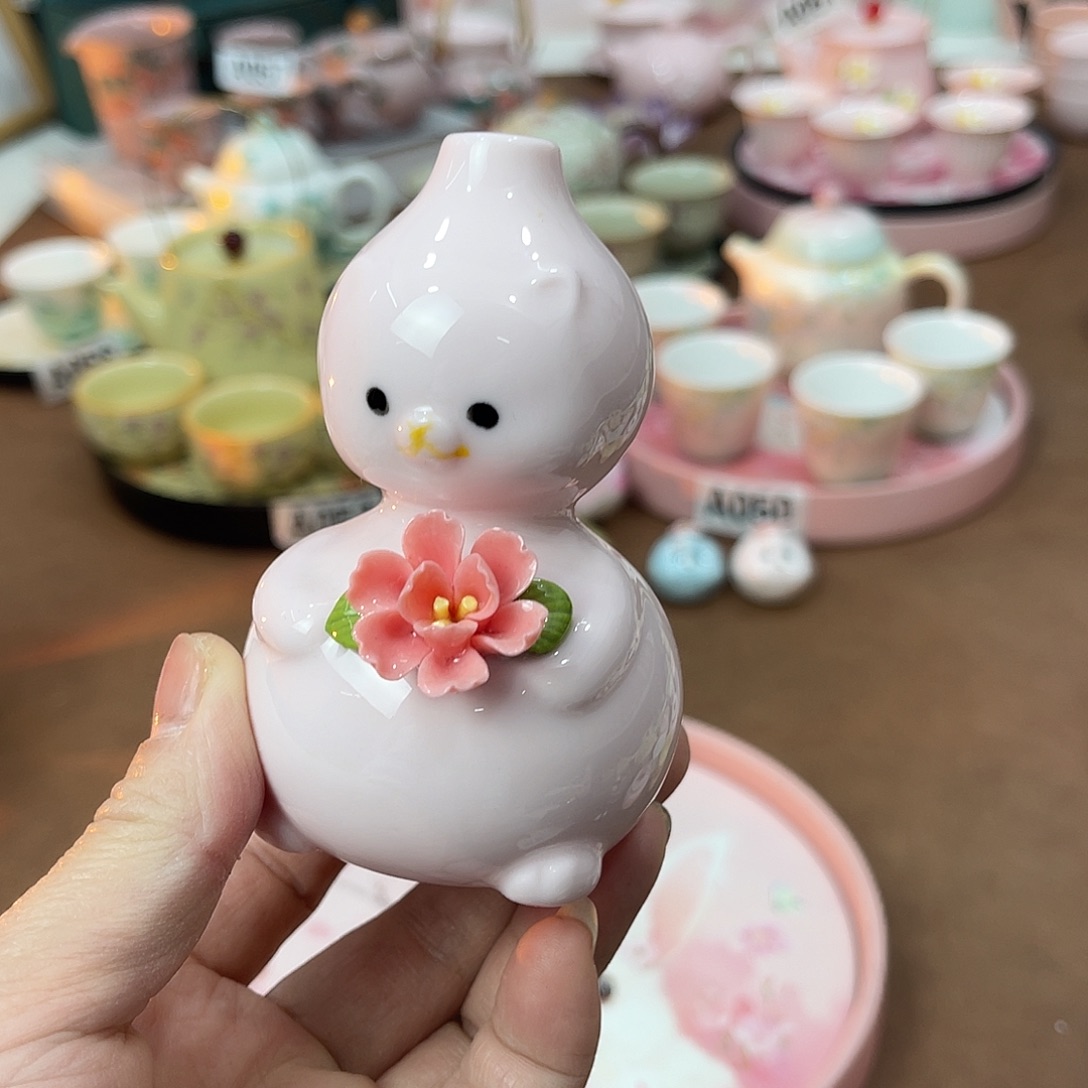 陶瓷天陶瓷陶瓷陶瓷陶瓷陶瓷