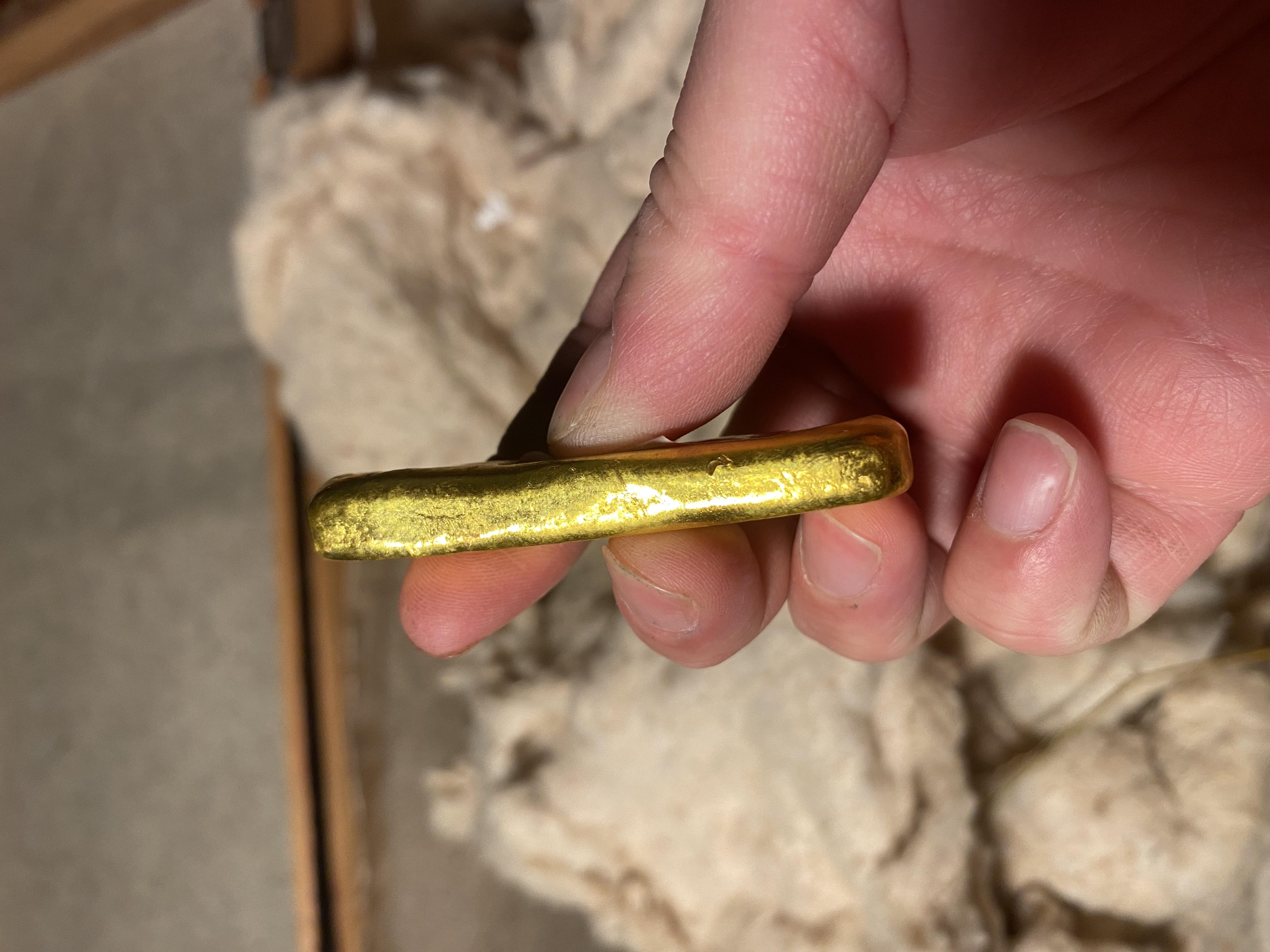 精选家居摆件现代仿古工艺品摆件303