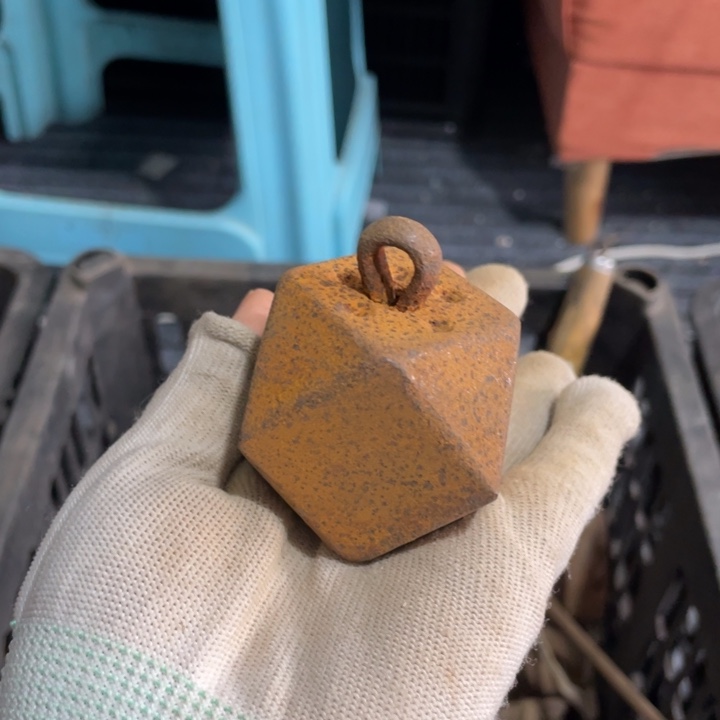 ****对瓷片孤品微瑕看好下单