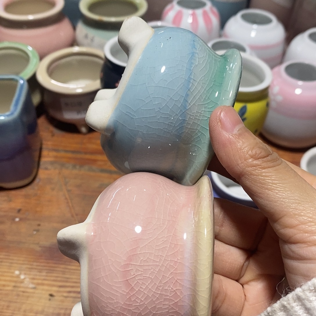 「满9.9米包邮」2个浮力