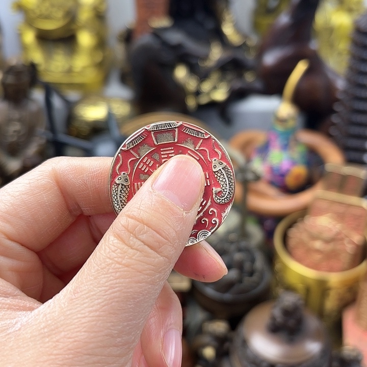 工艺品工艺品工艺品