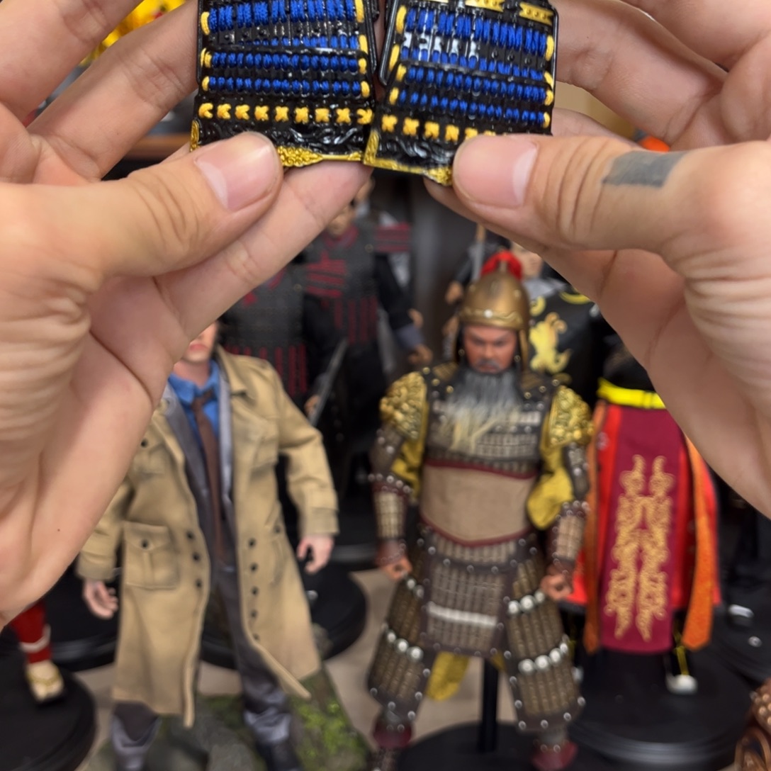 036 -不退不换！！！！