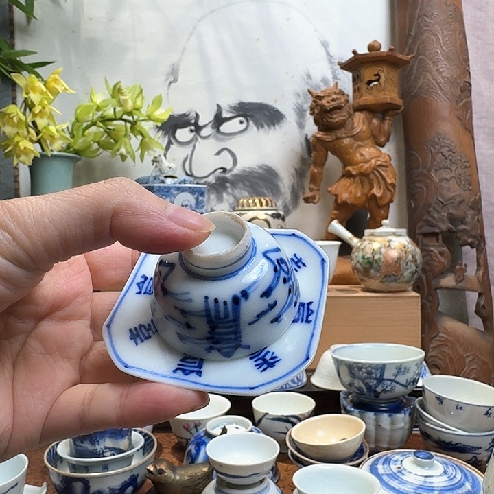 杯杯子哈哈哈哈哈哈