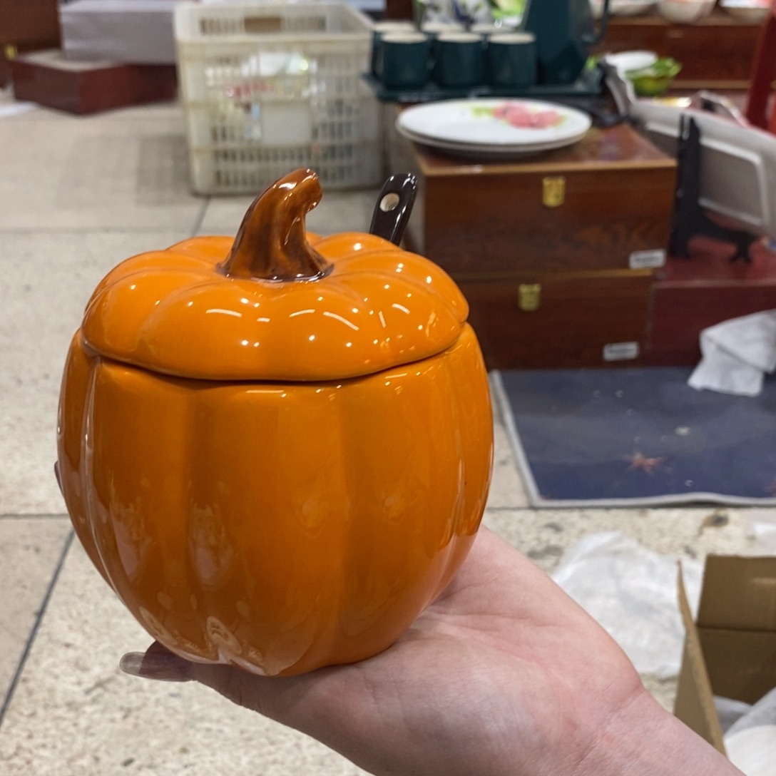 陶瓷陶瓷陶瓷陶瓷