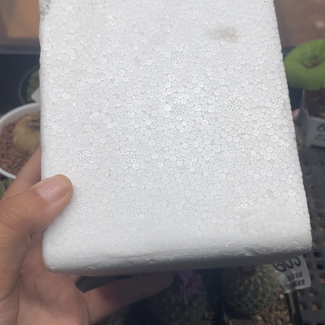 低于零下必拍保温箱，不拍不售后