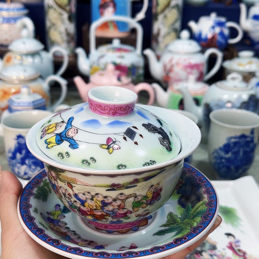 景德镇哈哈哈哈哈哈