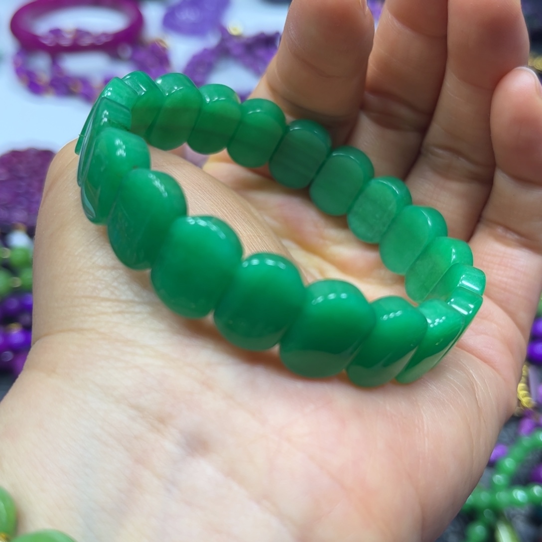 紫砂南非老油料15