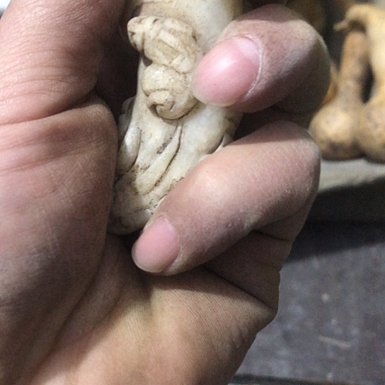 海***葵树脂工艺品的工艺品是