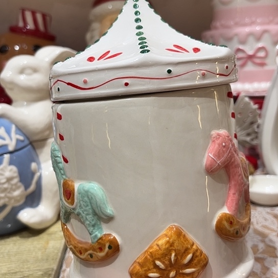 摆件外贸尾单微瑕，介意慎拍