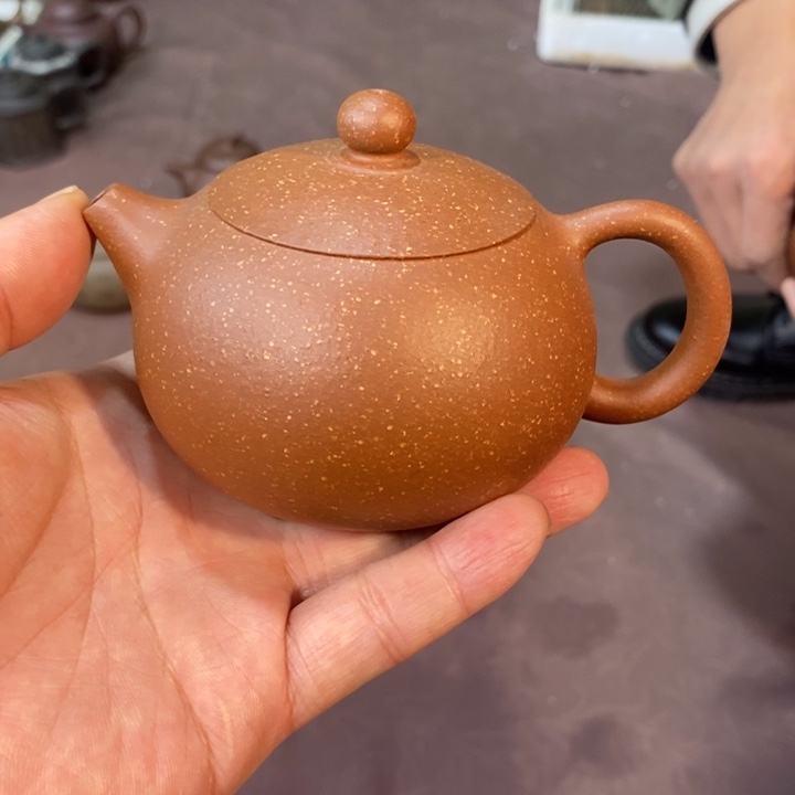 茶壶紫砂8888888888