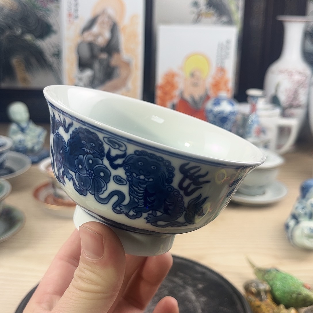 碗陶瓷材料等产品在