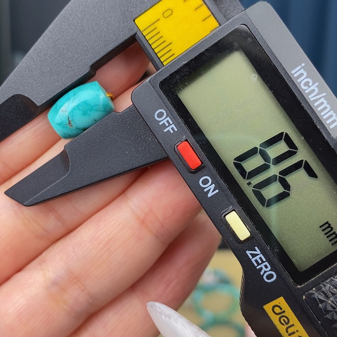 【闪购商品】琥珀珠宝奇石未镶嵌