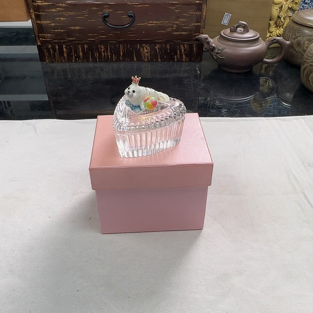 天天好物，銘海精选111