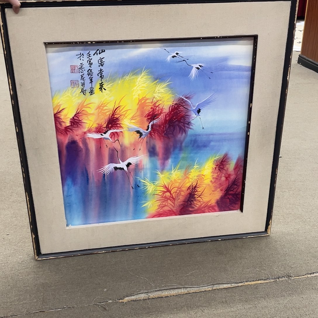 国画可口可乐公司在公司的新时代