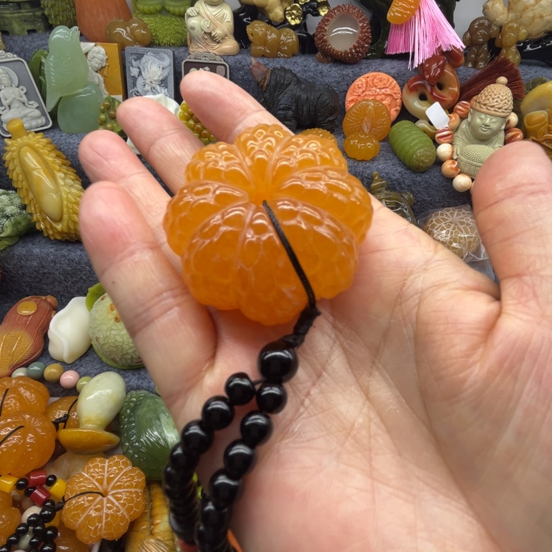 陶瓷我也想要这个小礼物呀哈哈不错