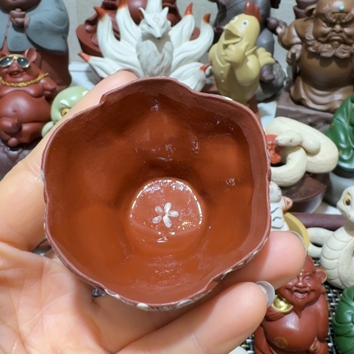 紫砂茶宠莞**笑哈哈哈哈哈哈哈哈哈哈