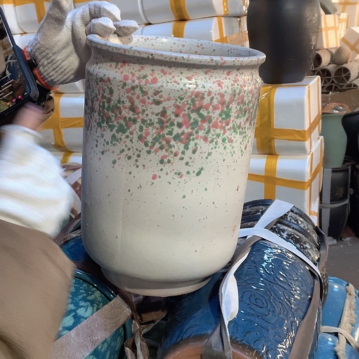瑕疵20/30一个处理
