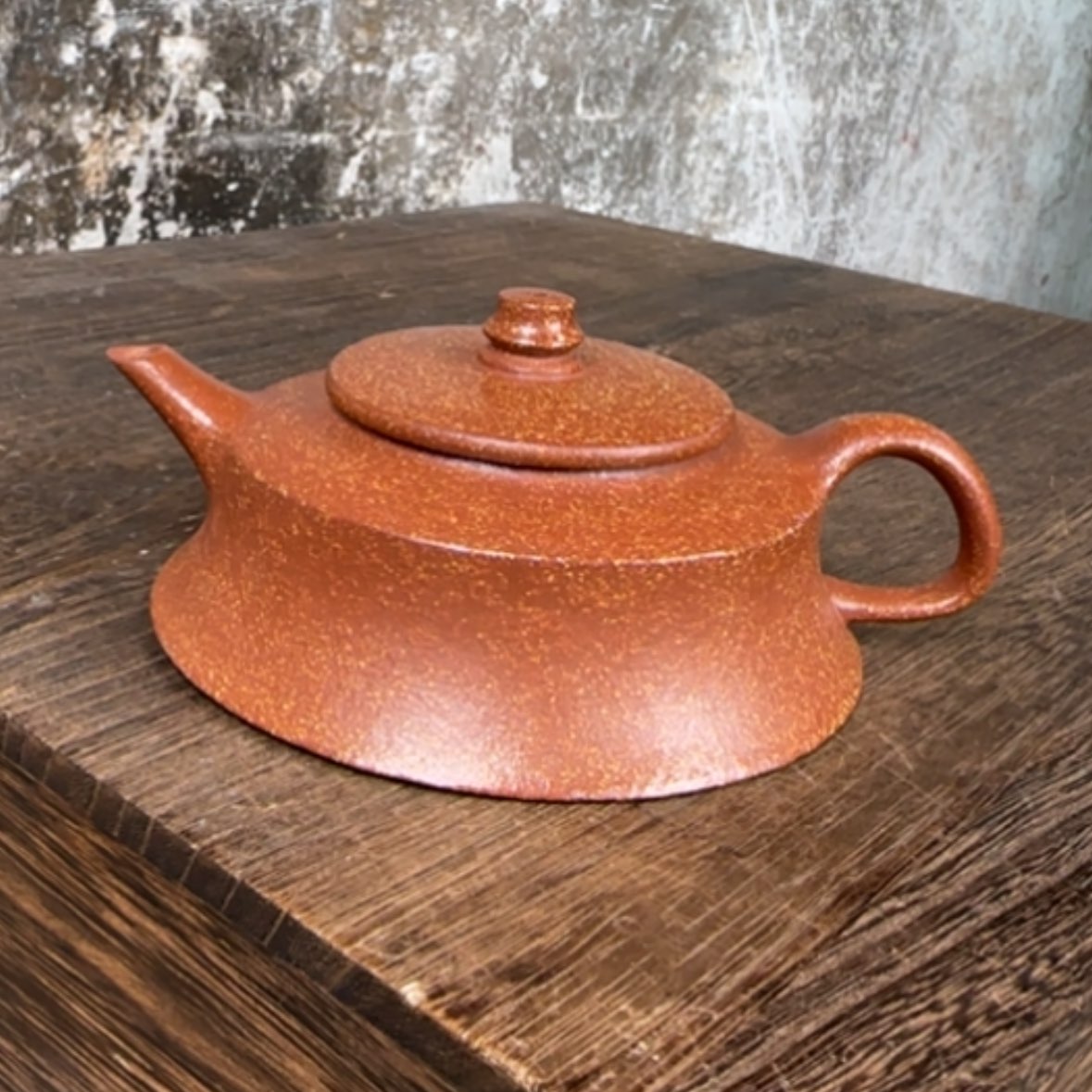 【闪购商品】茶壶紫砂紫砂茶具