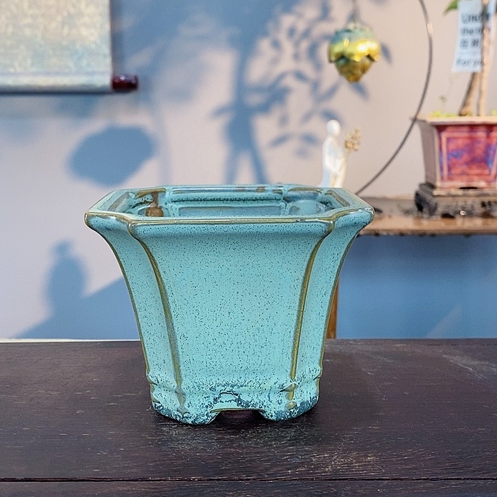 陶瓷11114441111111