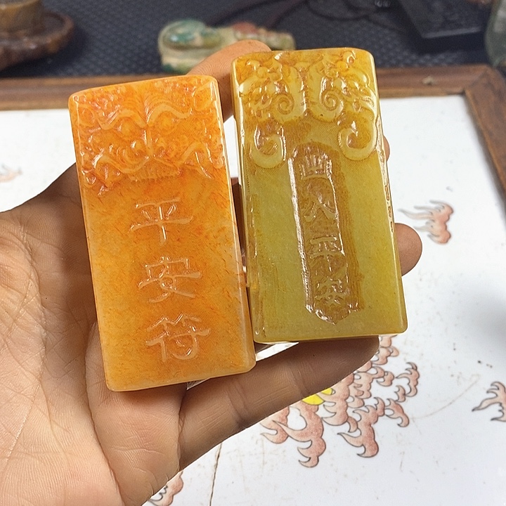 紫砂闪购商品一图一物