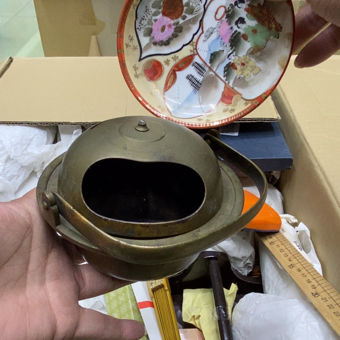 杯哈哈哈哈哈哈哈哈