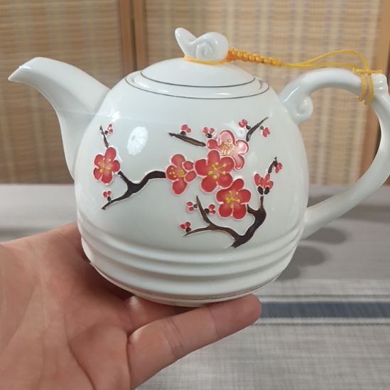 茶具088888888888888