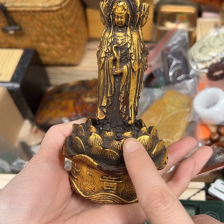 工艺品工艺品工艺品
