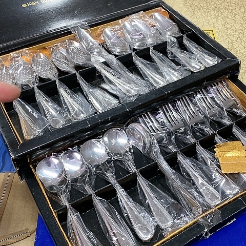 紫砂哈哈哈哈哈就哈哈哈