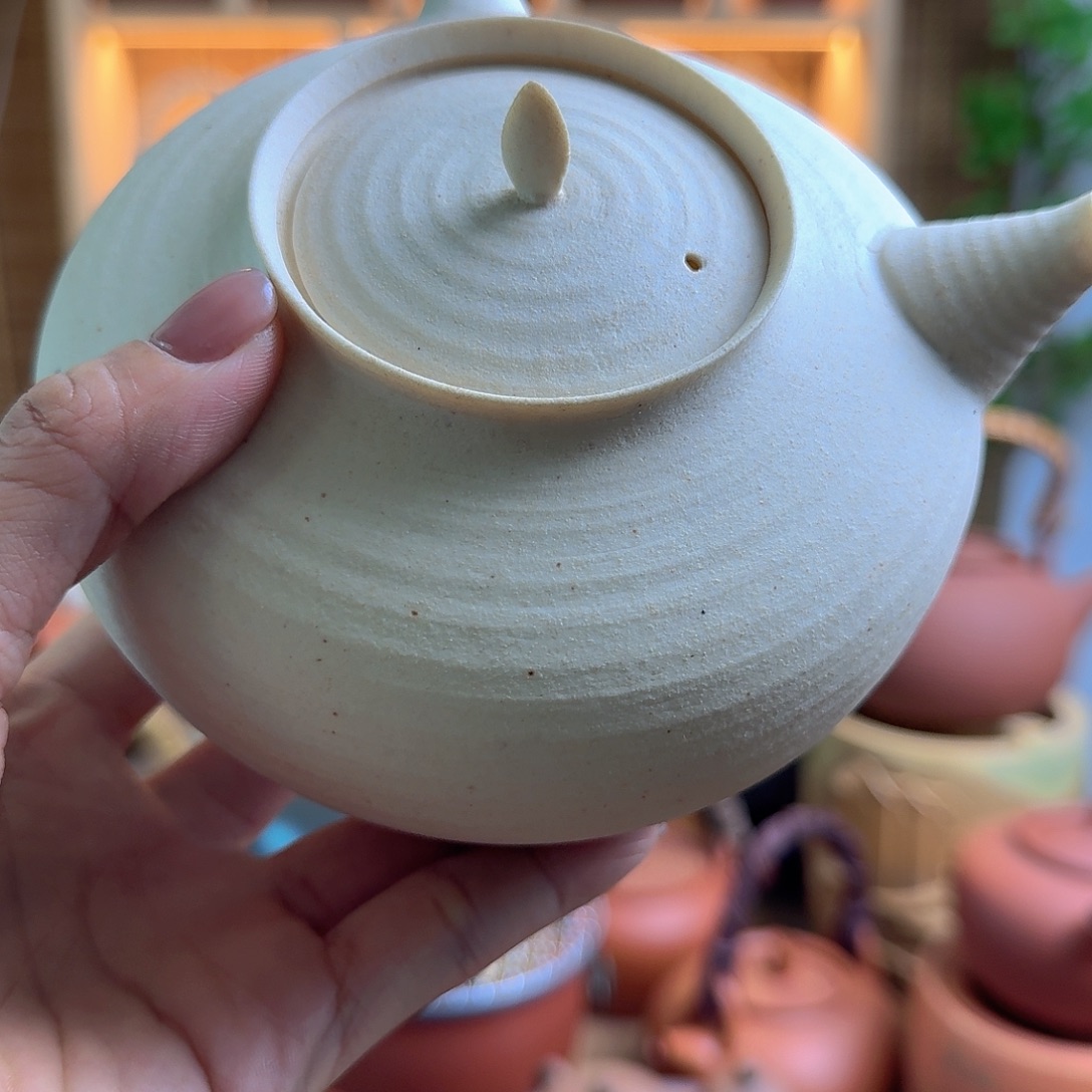 止***老陶壶陶壶陶壶陶器陶瓷陶器陶瓷