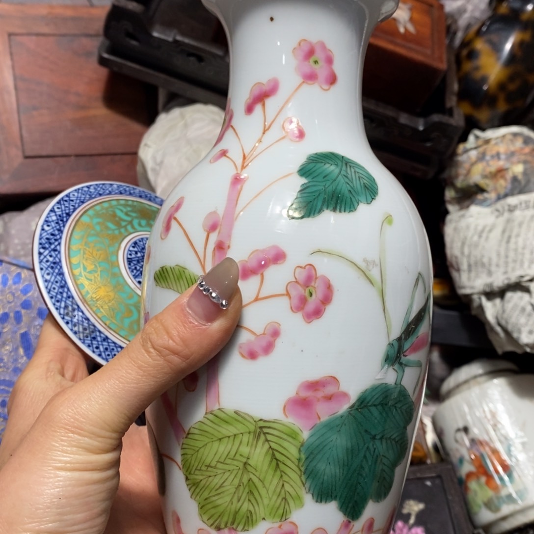 紫砂陶瓷艺术陶瓷艺术陶瓷艺术