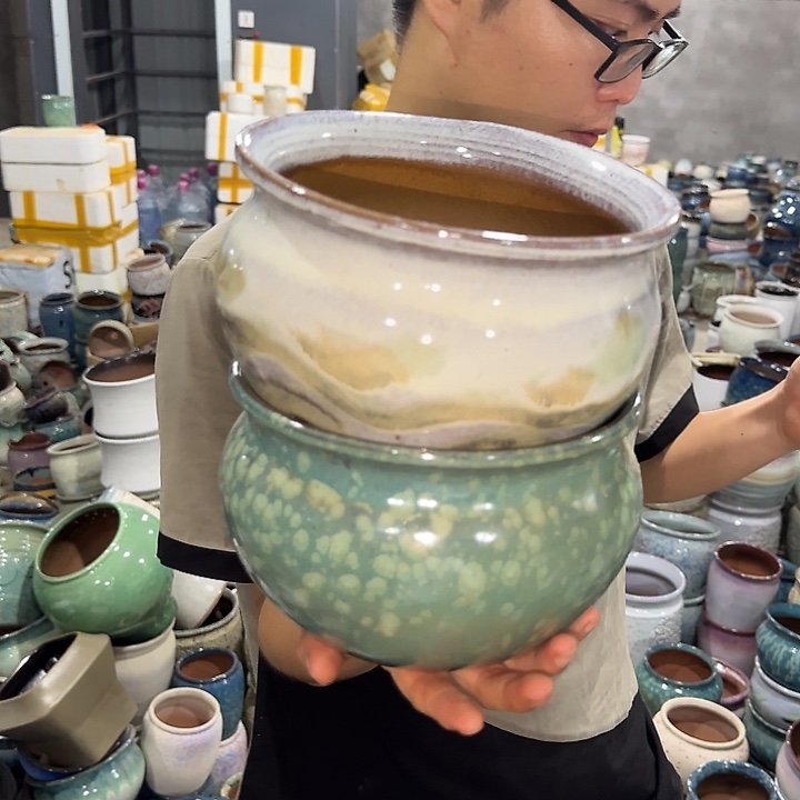 高度13口20啦啦啦啦啦啦